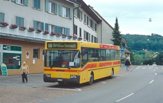MB O 405 Nr. 65