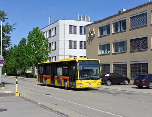 Autobuslinie 62