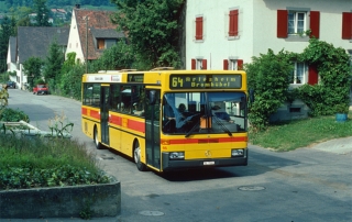 MB O 405 Nr. 66