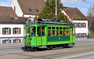 Quartalsbild Q2/2021