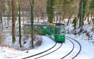 Quartalsbild Q1/2021