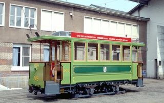 C 309