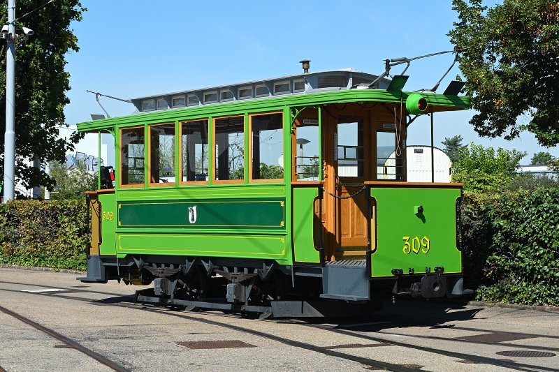 C 309