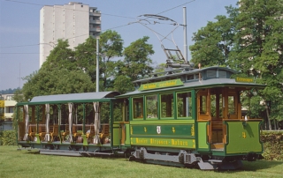 Ce 2/2 4
