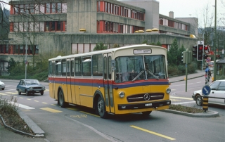 MB O 317
