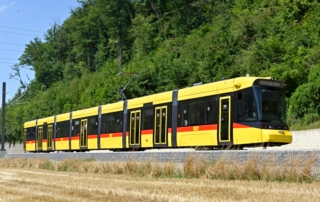 Be 6/8 101