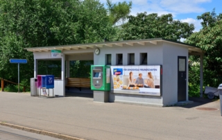Bruderholz