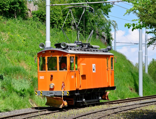 Xe 2/2 587–589