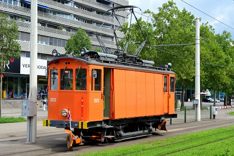Xe 2/2 2023