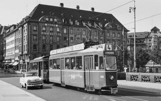 Quartalsbild Q3/2021