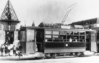 Ce 2/2 153