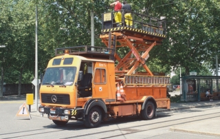 MB NG 1419 Nr. 2963