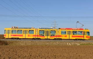 Quartalsbild Q1/2022