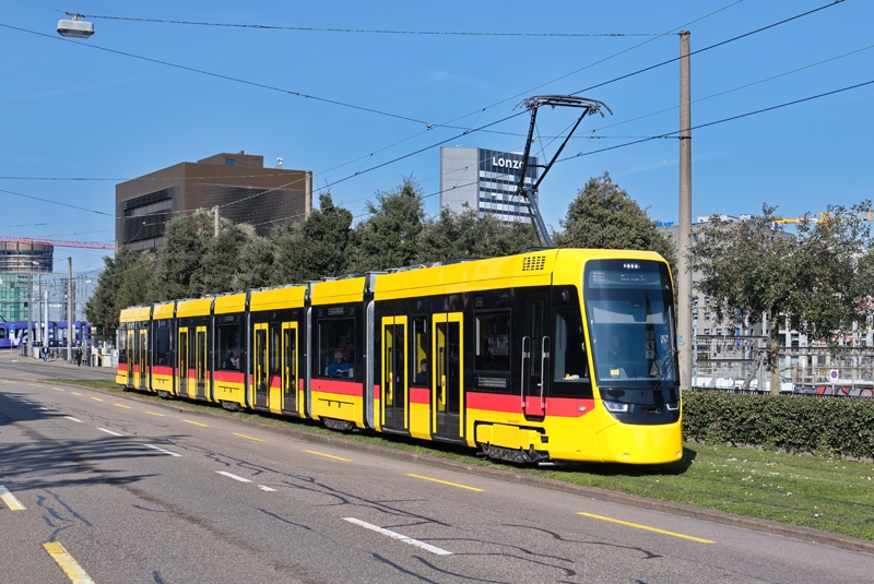 Be 8/10 4214