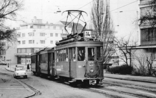 Quartalsbild Q2/2022