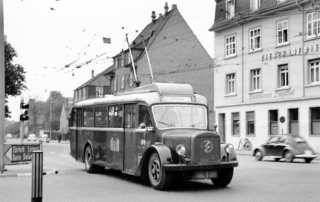 Quartalsbild Q3/2022