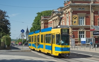 GT8 222