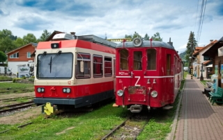 EMU .12