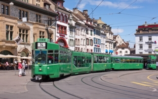 Quartalsbild Q4/2022