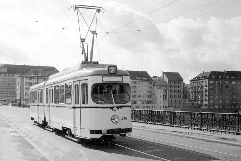 GT6 Nr. 435