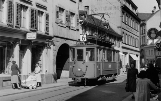 Quartalsbild Q2/2023