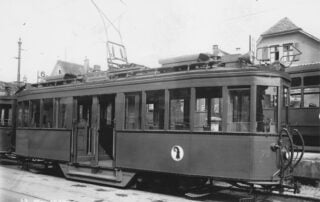 Ce 2/2 72