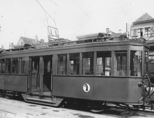 Ce 2/2 72