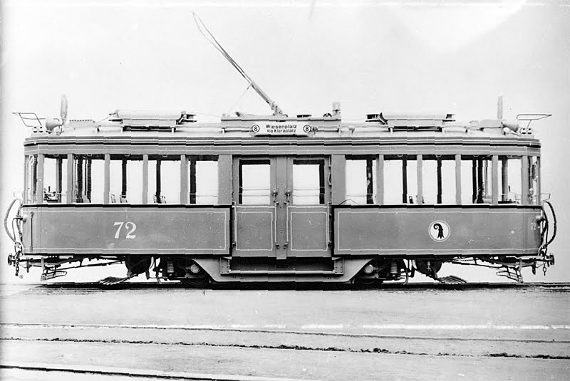 Ce 2/2 72