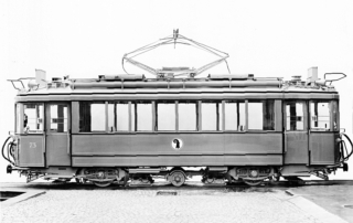 Ce 2/3 73