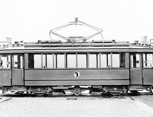 Ce 2/3 73