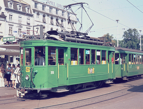 Ce 2/2 207–216