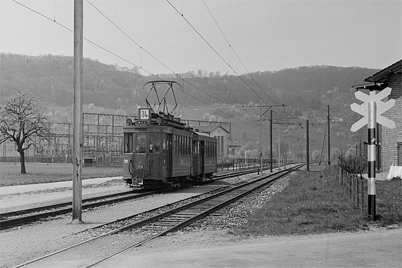 Be 2/2 213
