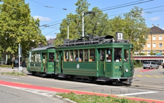Ce 2/2 213