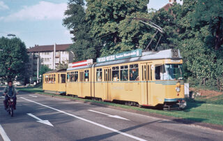 Quartalsbild Q3/2023