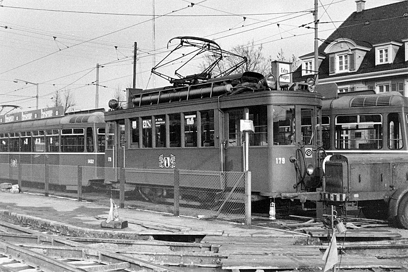 Be 2/2 179