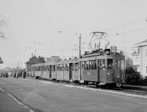 Ce 2/2 173–182I/178II, 183–192, 193–200, 201–206