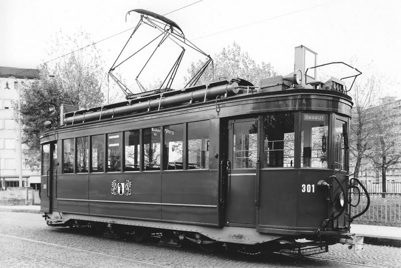 Ce 2/3 301