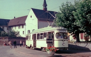 GT6 Nr. 435