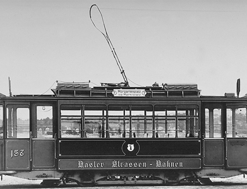 Ce 2/2 152–163, 149–160, 161–172