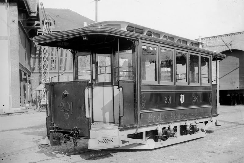 C 201