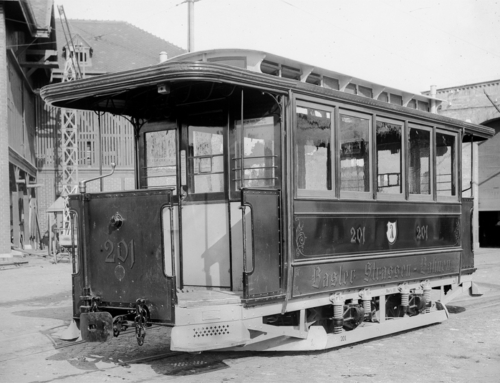 C 41–44