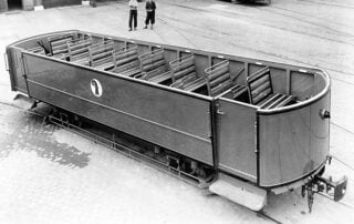 C 262