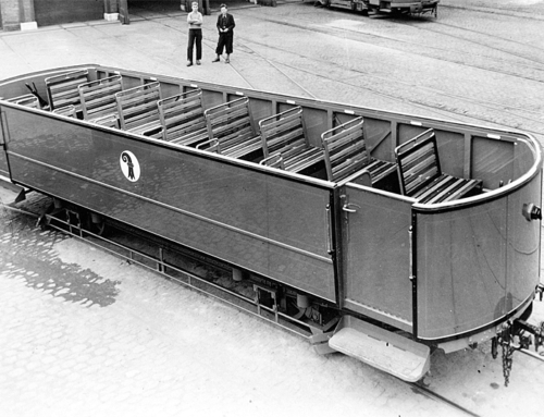 C 260+262 «Badwännli»