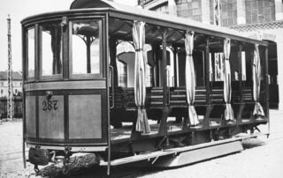 C 287