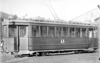 Ce 2/2 201