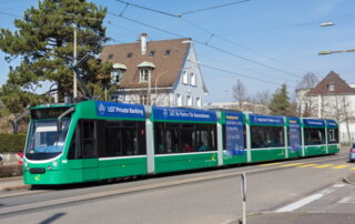 Be 6/8 303