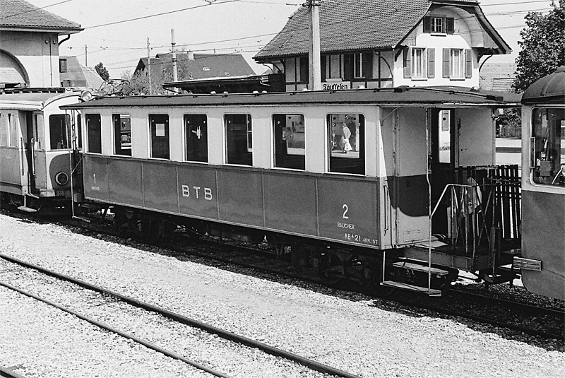 AB 21