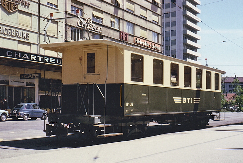 B 36