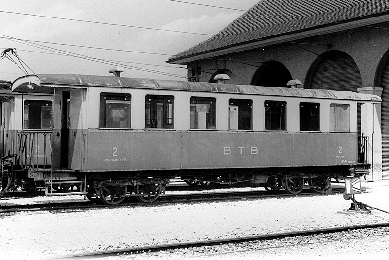 B 41