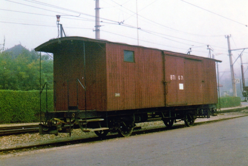 G 71